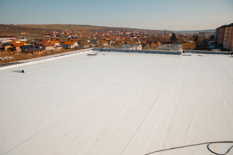 Cost of Roofing in Falmouth, ME